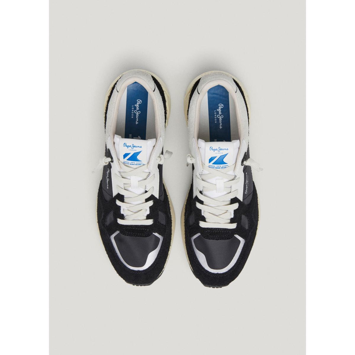 product/p/e/pepe-jeans_pms60036-999_black_2.jpg