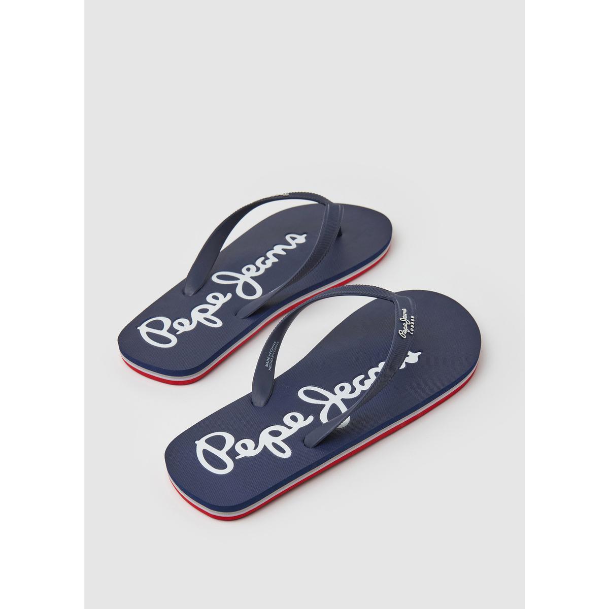 product/p/e/pepe-jeans_pms70128-595_3.jpg