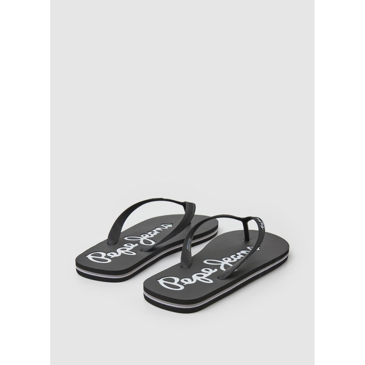 product/p/e/pepe-jeans_pms70128-999_3.jpg