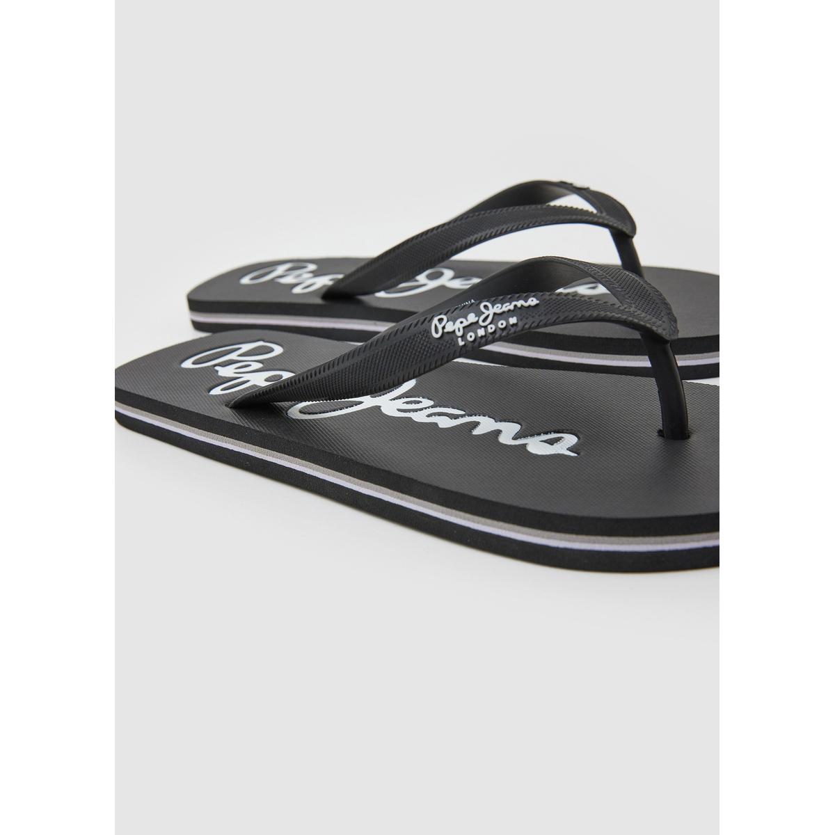 product/p/e/pepe-jeans_pms70128-999_5.jpg