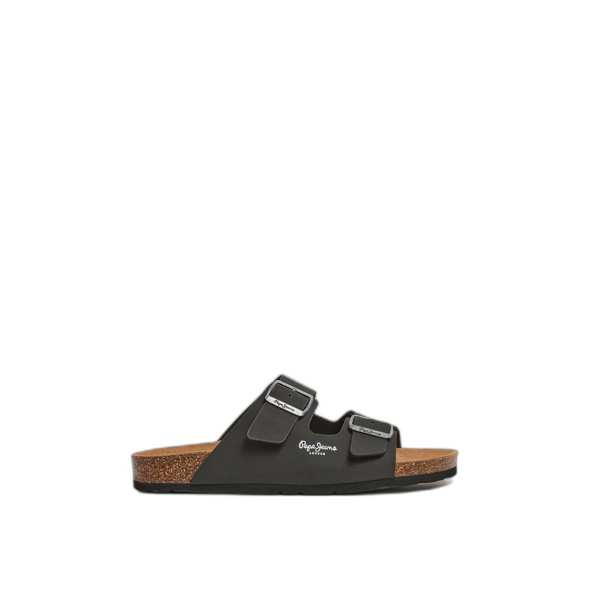 product/p/e/pepe-jeans_pms80003-999_black_1.jpg