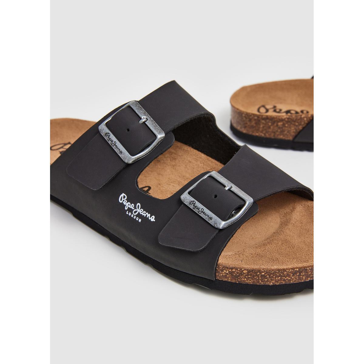 product/p/e/pepe-jeans_pms80003-999_black_3.jpg