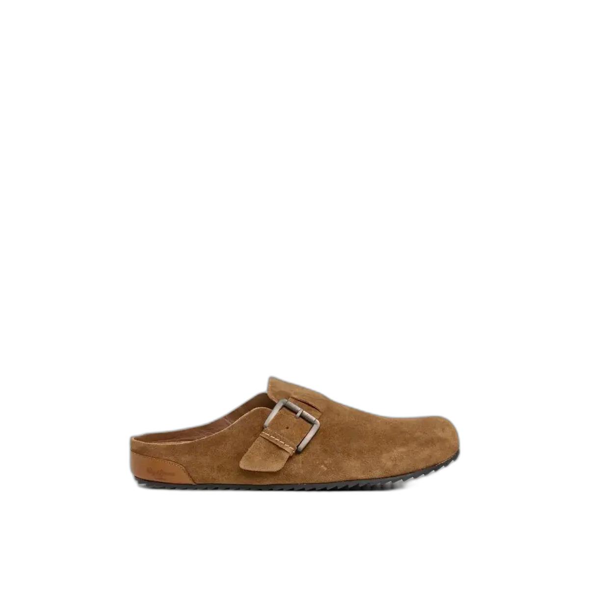 product/p/e/pepe-jeans_pms90123-879_cognac_1.jpg