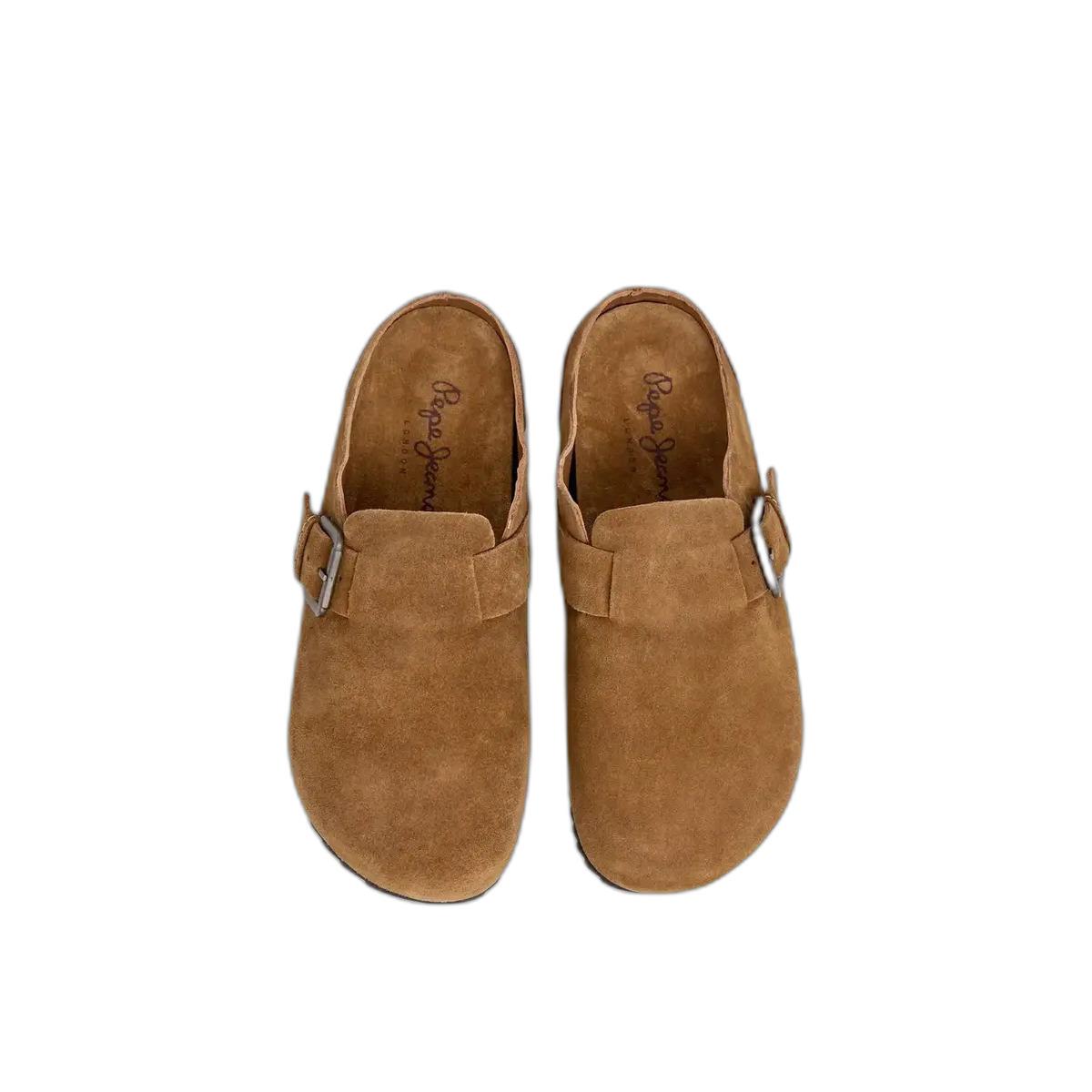 product/p/e/pepe-jeans_pms90123-879_cognac_2.jpg