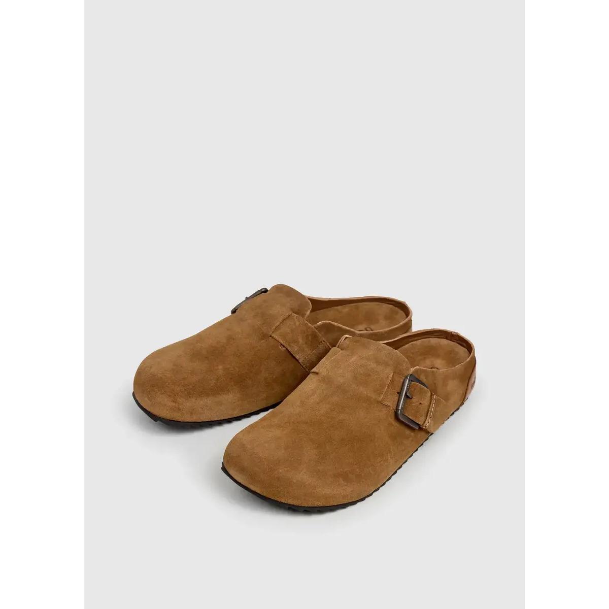 product/p/e/pepe-jeans_pms90123-879_cognac_3.jpg