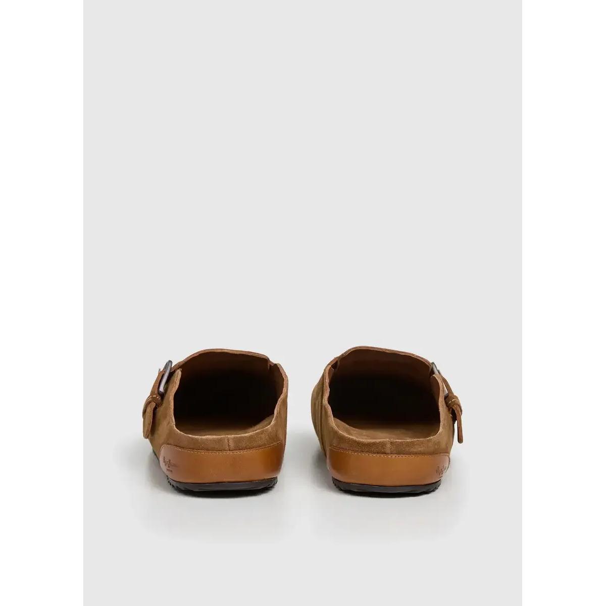product/p/e/pepe-jeans_pms90123-879_cognac_4.jpg