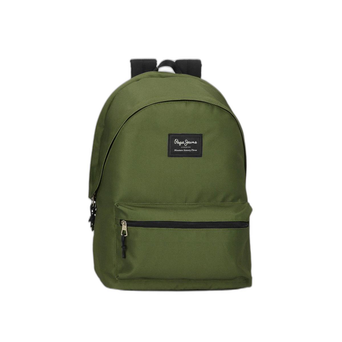 product/p/e/pepe-jeans_pu120003-675_dark-green_1.jpg