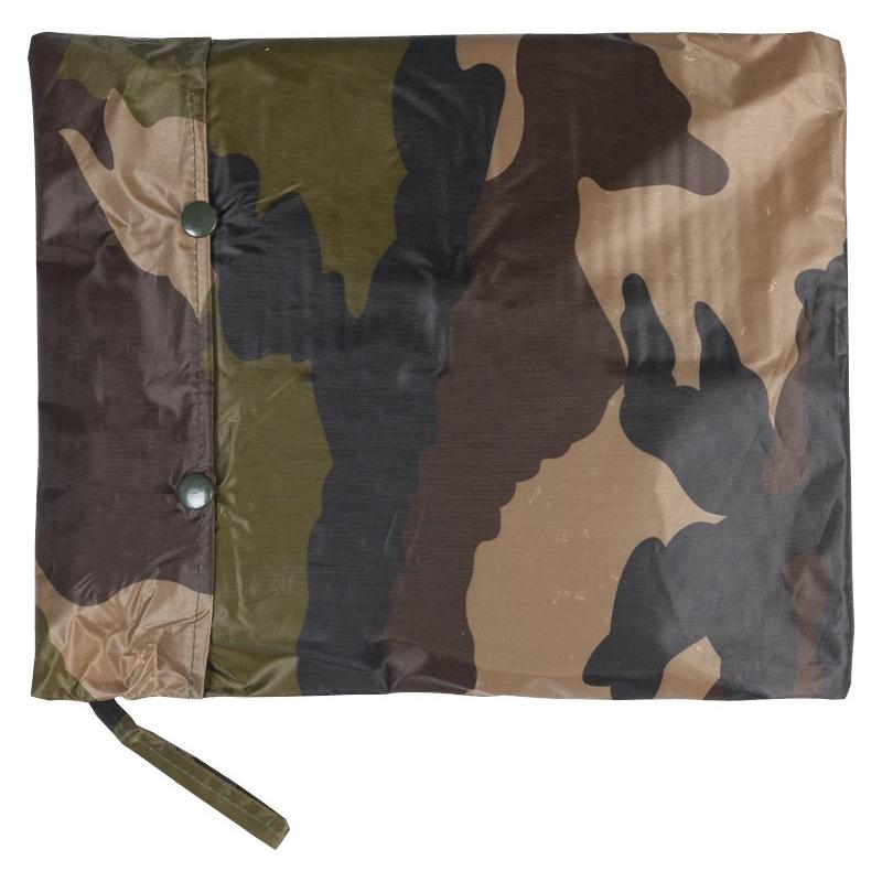 product/p/e/percussion_1343-camouflage-centre-europe_camouflage-centre-europe_3.jpg