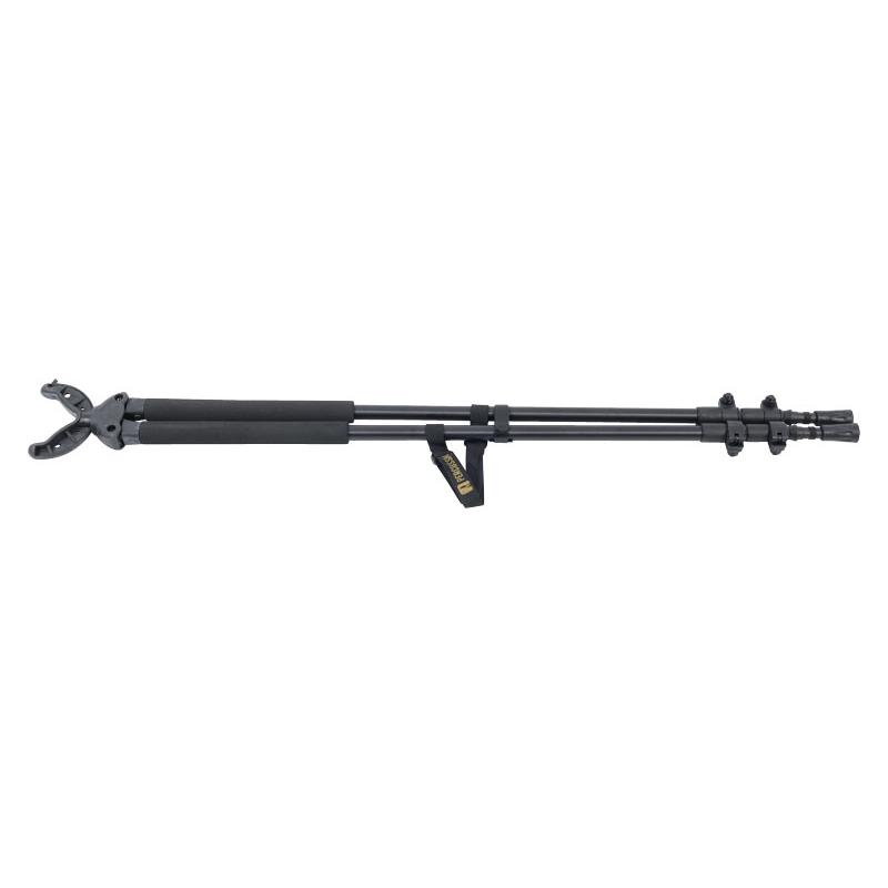 product/p/e/percussion_27145-noir_noir_1.jpg