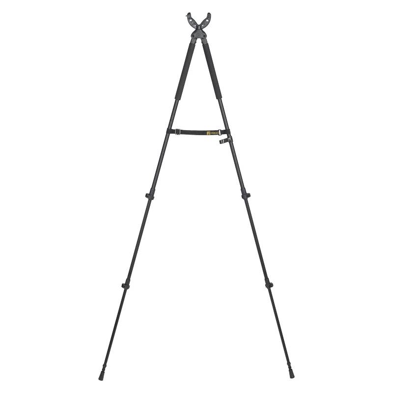 product/p/e/percussion_27145-noir_noir_2.jpg