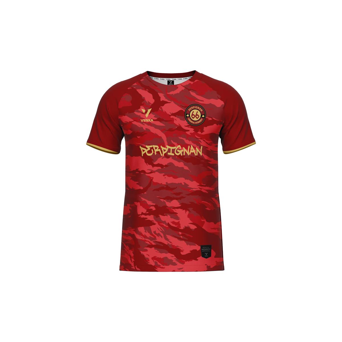 product/p/e/perpignan_rouge_1.jpg