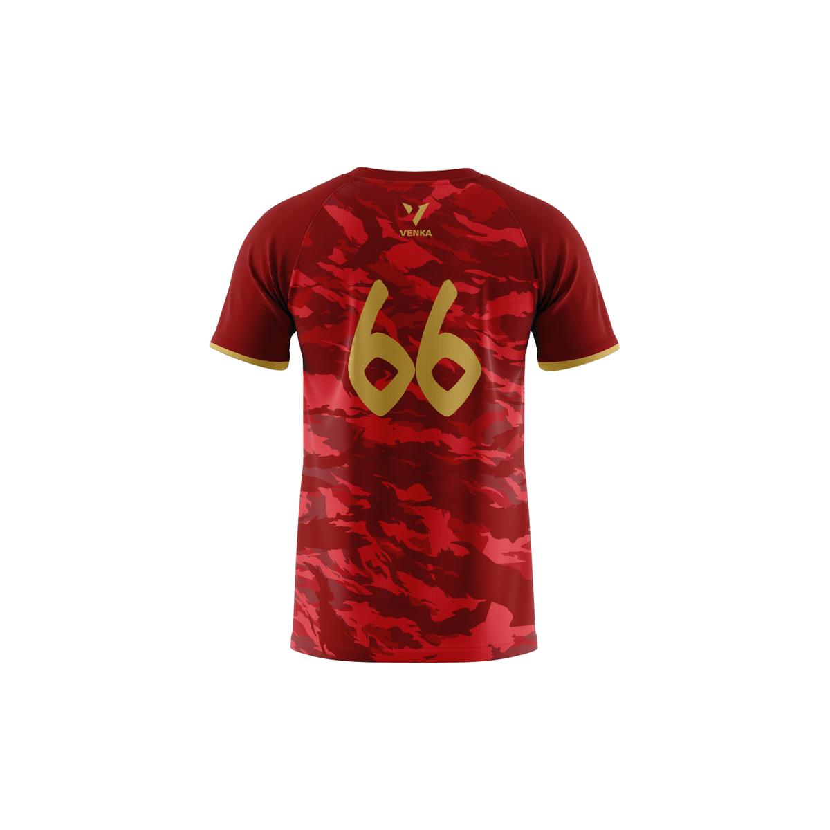 product/p/e/perpignan_rouge_2.jpg