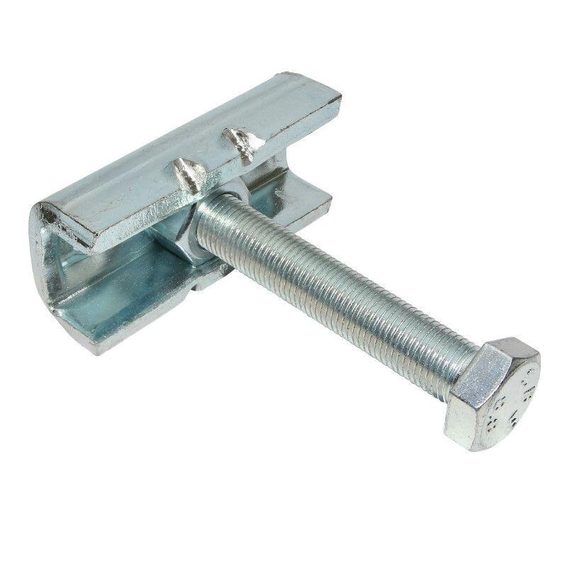product/p/e/peruzzo_147329_2.jpg