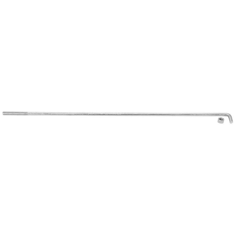 product/p/e/peruzzo_196617.jpg