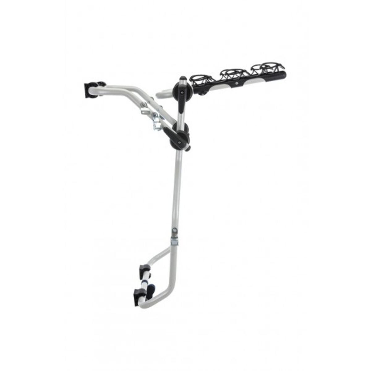 product/p/e/peruzzo_481355_argent_3.jpg