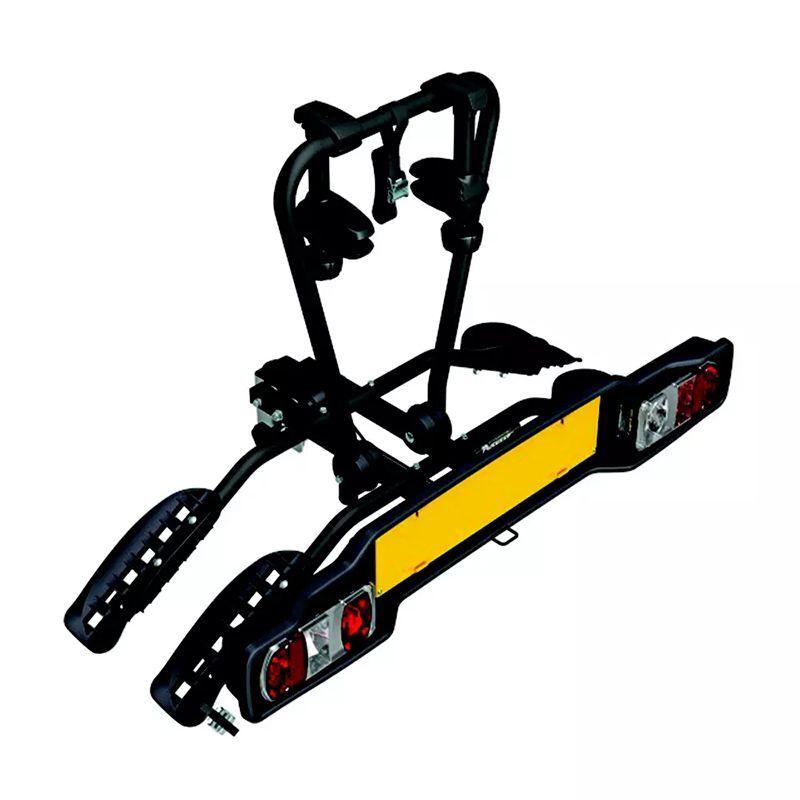product/p/e/peruzzo_726749_noir_1.jpg