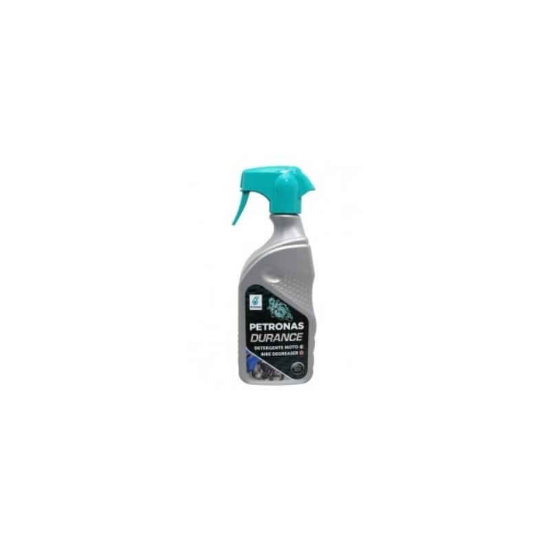 product/p/e/petronas_a8566.jpg