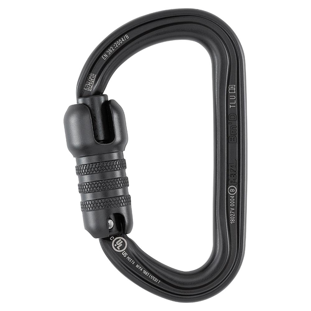 product/p/e/petzl_30.027125_neutre_1.jpg