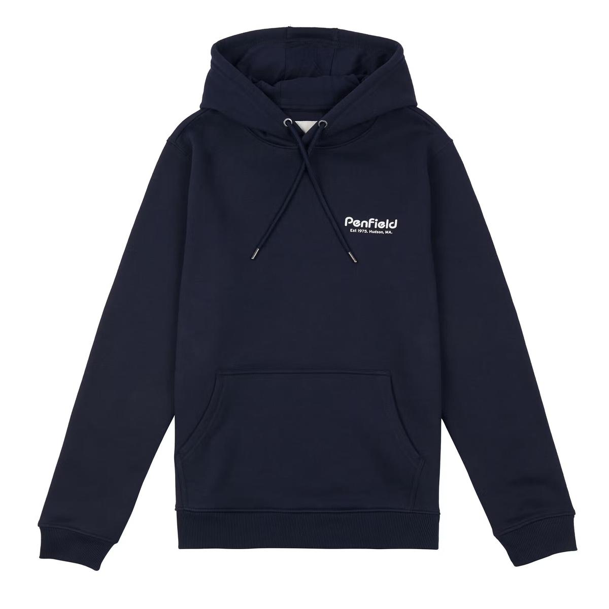 product/p/f/pfd0034-203.jpg