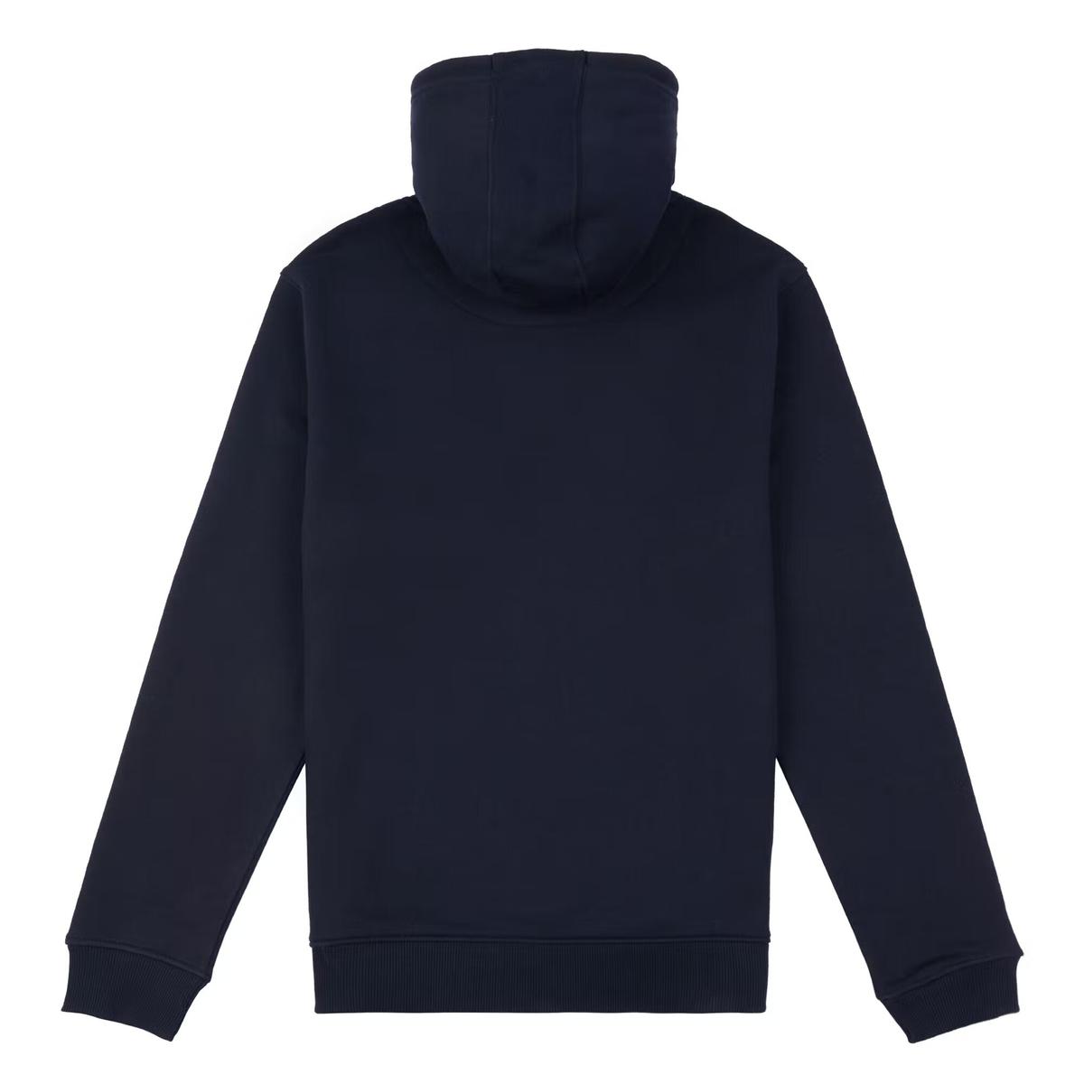 product/p/f/pfd0034-203_3.jpg