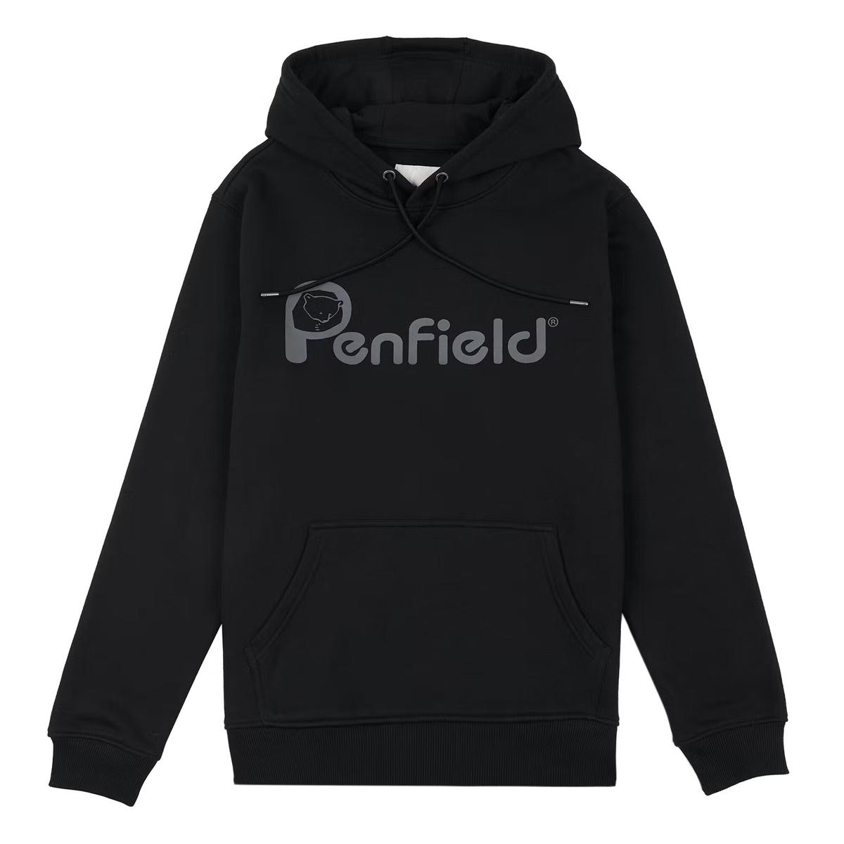 product/p/f/pfd0035-023.jpg