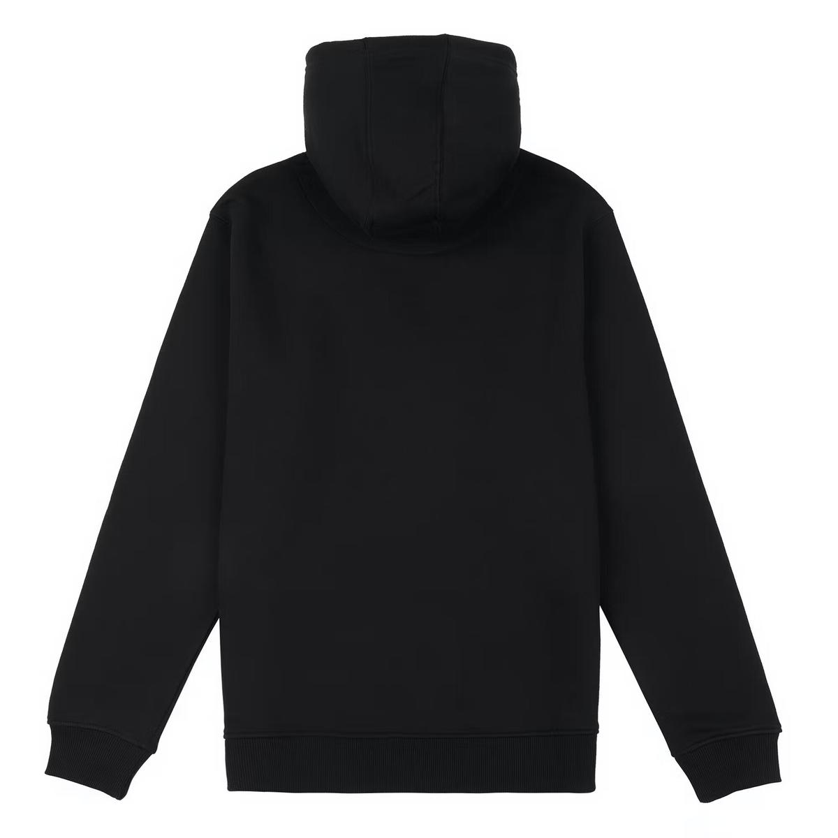 product/p/f/pfd0035-023_3.jpg