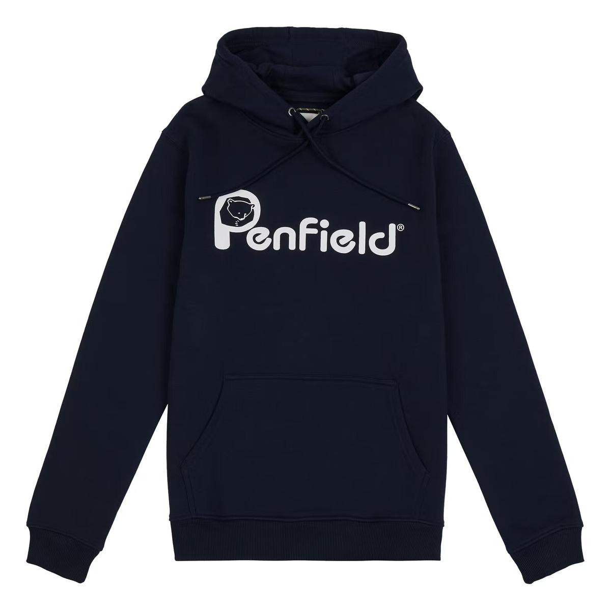 product/p/f/pfd0035-203.jpg