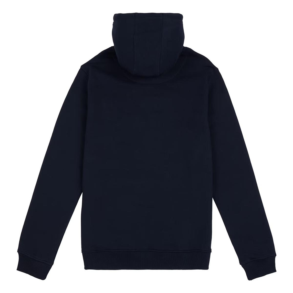 product/p/f/pfd0035-203_3.jpg
