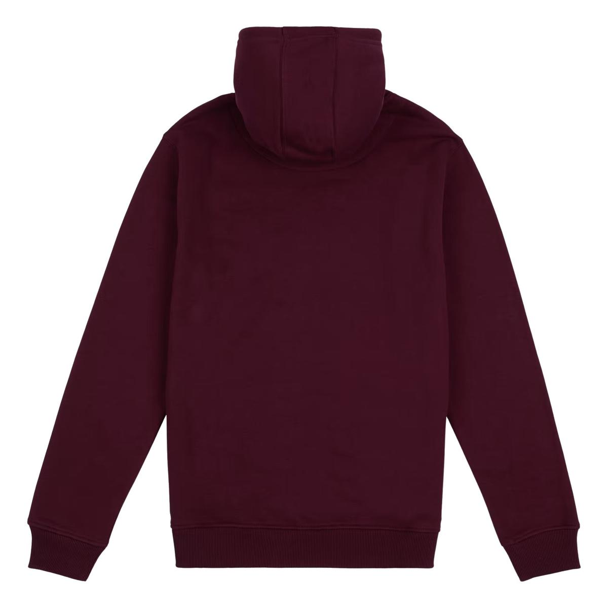 product/p/f/pfd0035-994_3.jpg