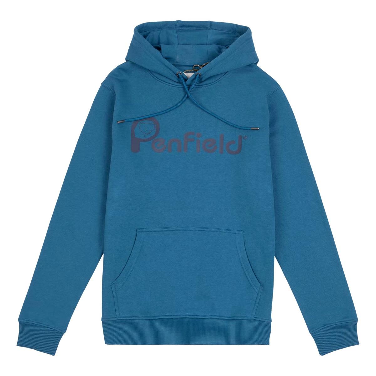 product/p/f/pfd0035-c41_2.jpg