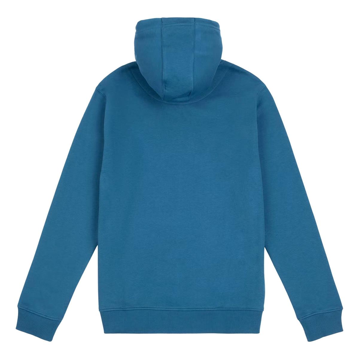 product/p/f/pfd0035-c41_5.jpg
