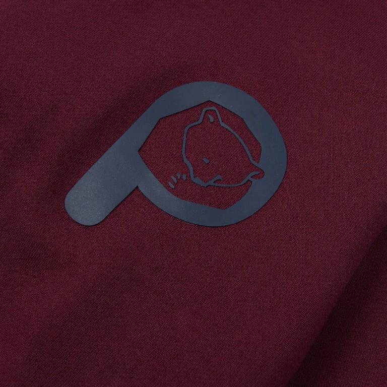 product/p/f/pfd0037-994_3.jpg