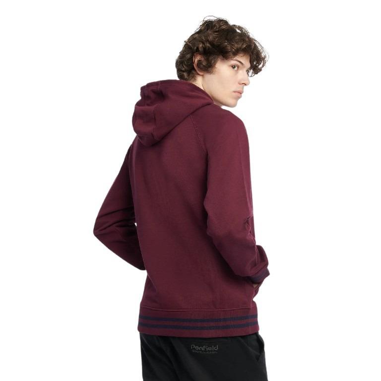 product/p/f/pfd0037-994_5.jpg