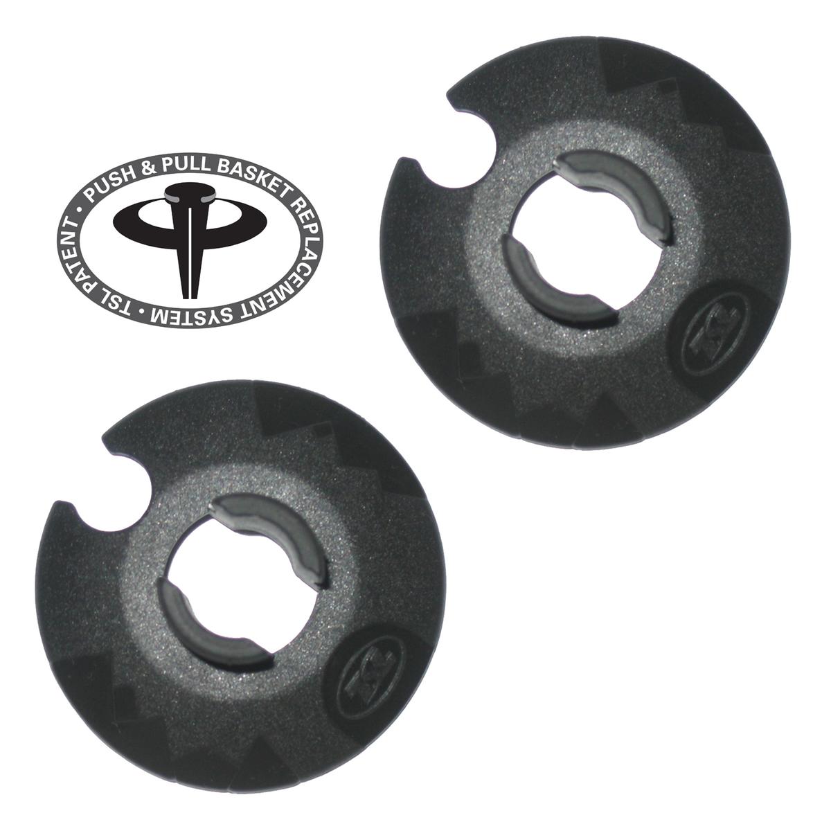 product/p/f/pfeq107.jpg
