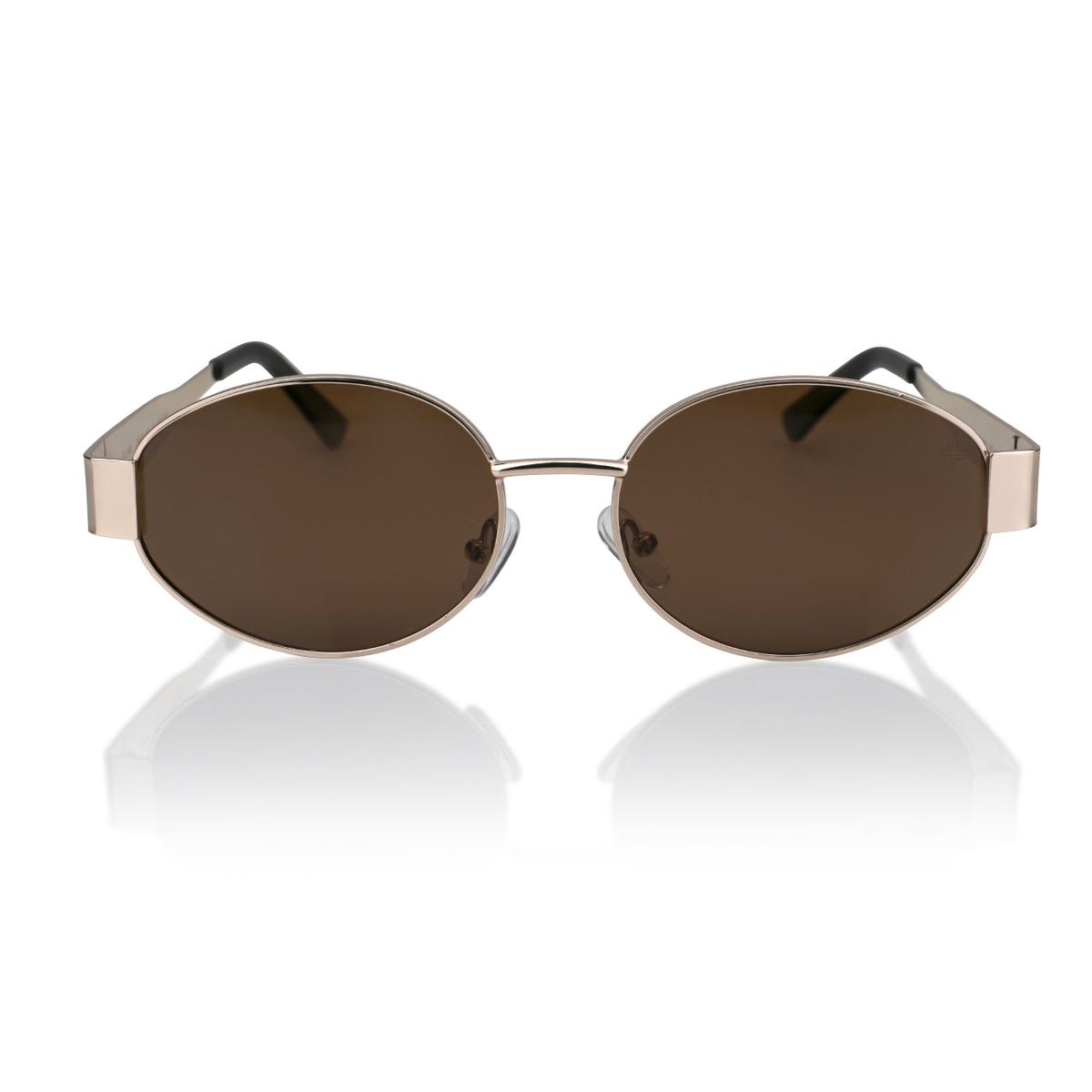 product/p/h/philipp-blanc_pa01-03_brown-gold_2.jpg