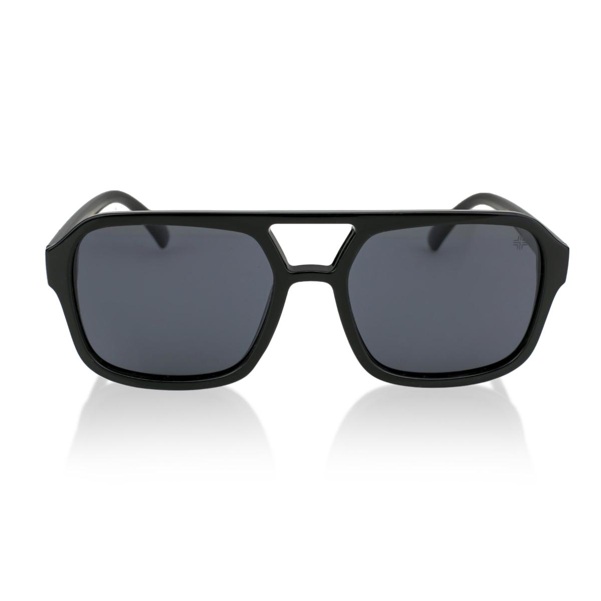 product/p/h/philipp-blanc_pa08-01_black-black_2.jpg