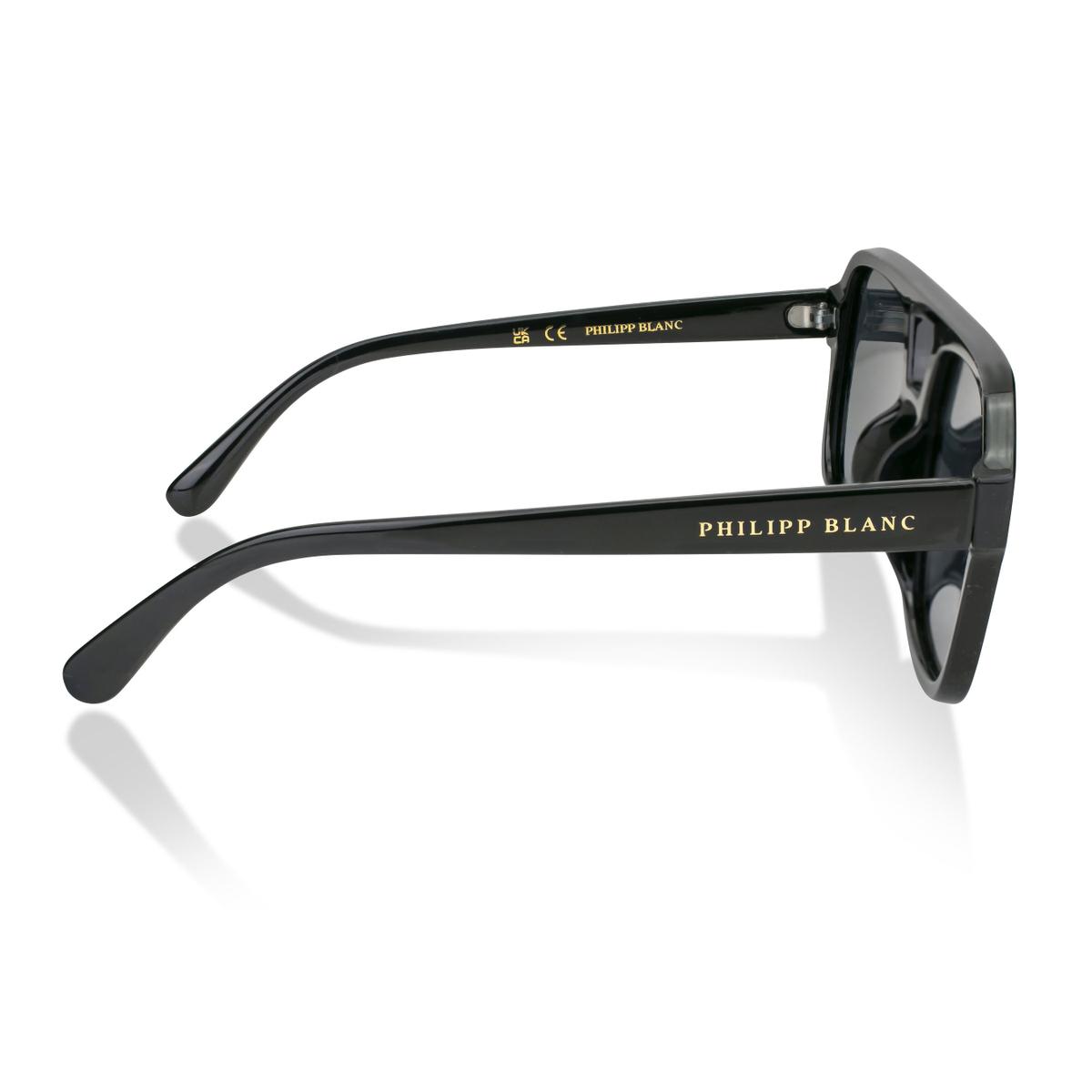 product/p/h/philipp-blanc_pa08-01_black-black_3.jpg