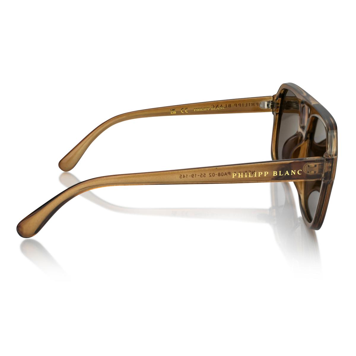 product/p/h/philipp-blanc_pa08-02_brown-brown_3.jpg
