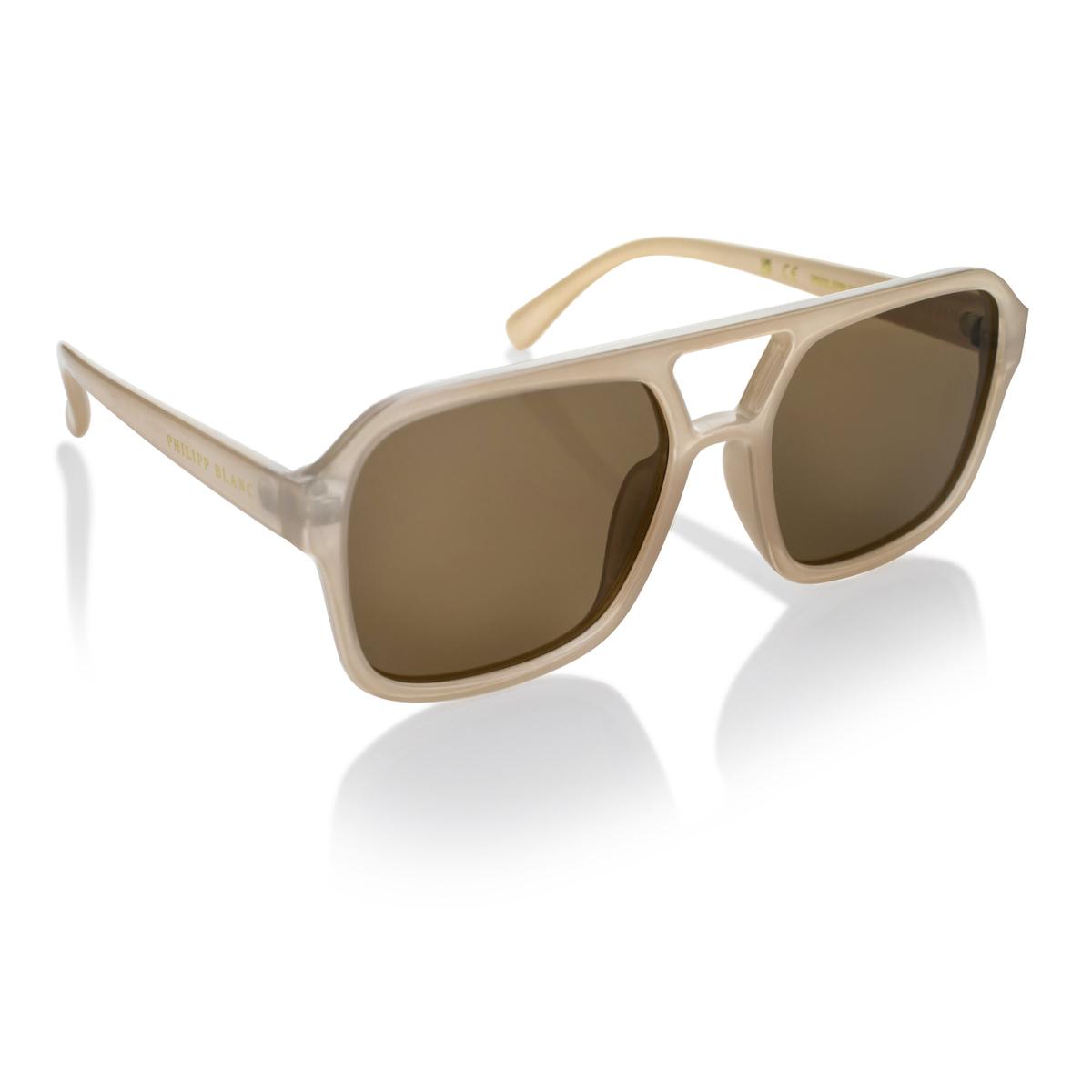 product/p/h/philipp-blanc_pa08-03_brown-champagne_1.jpg