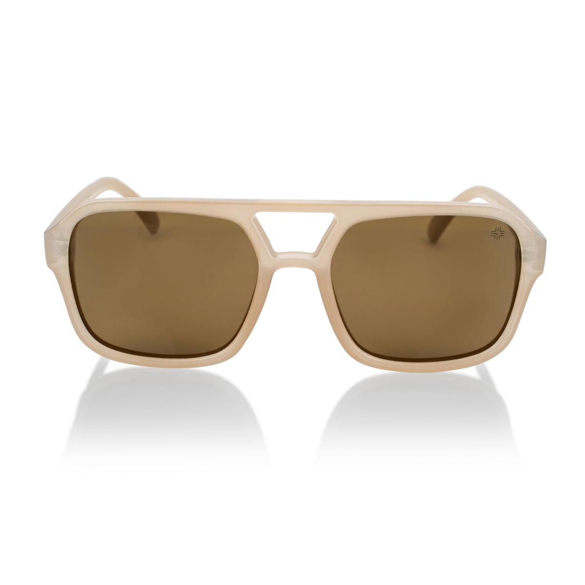 product/p/h/philipp-blanc_pa08-03_brown-champagne_2.jpg