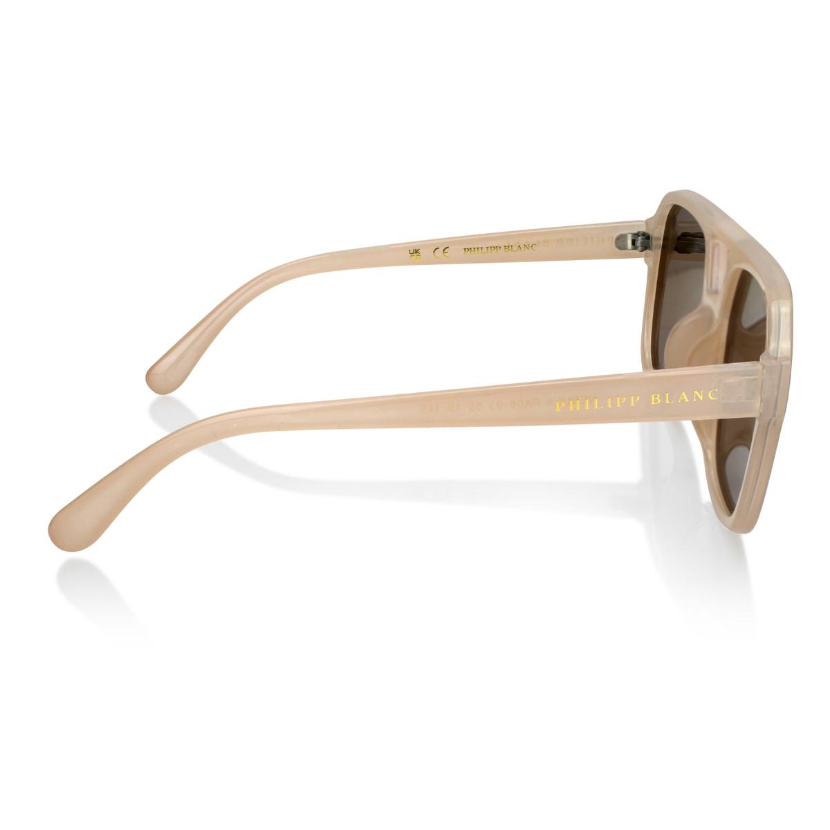 product/p/h/philipp-blanc_pa08-03_brown-champagne_3.jpg