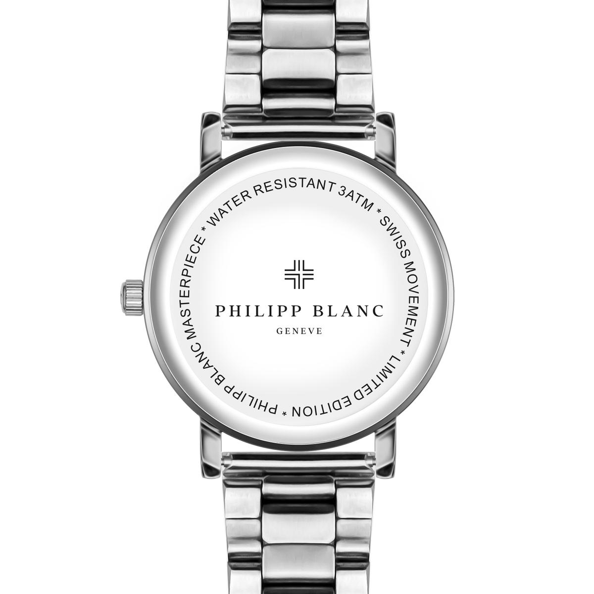 product/p/h/philipp-blanc_pa1-b090s_5.jpg
