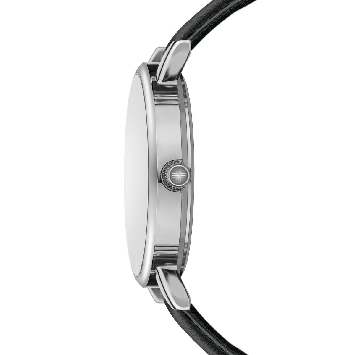 product/p/h/philipp-blanc_pa1-s010s_4.jpg