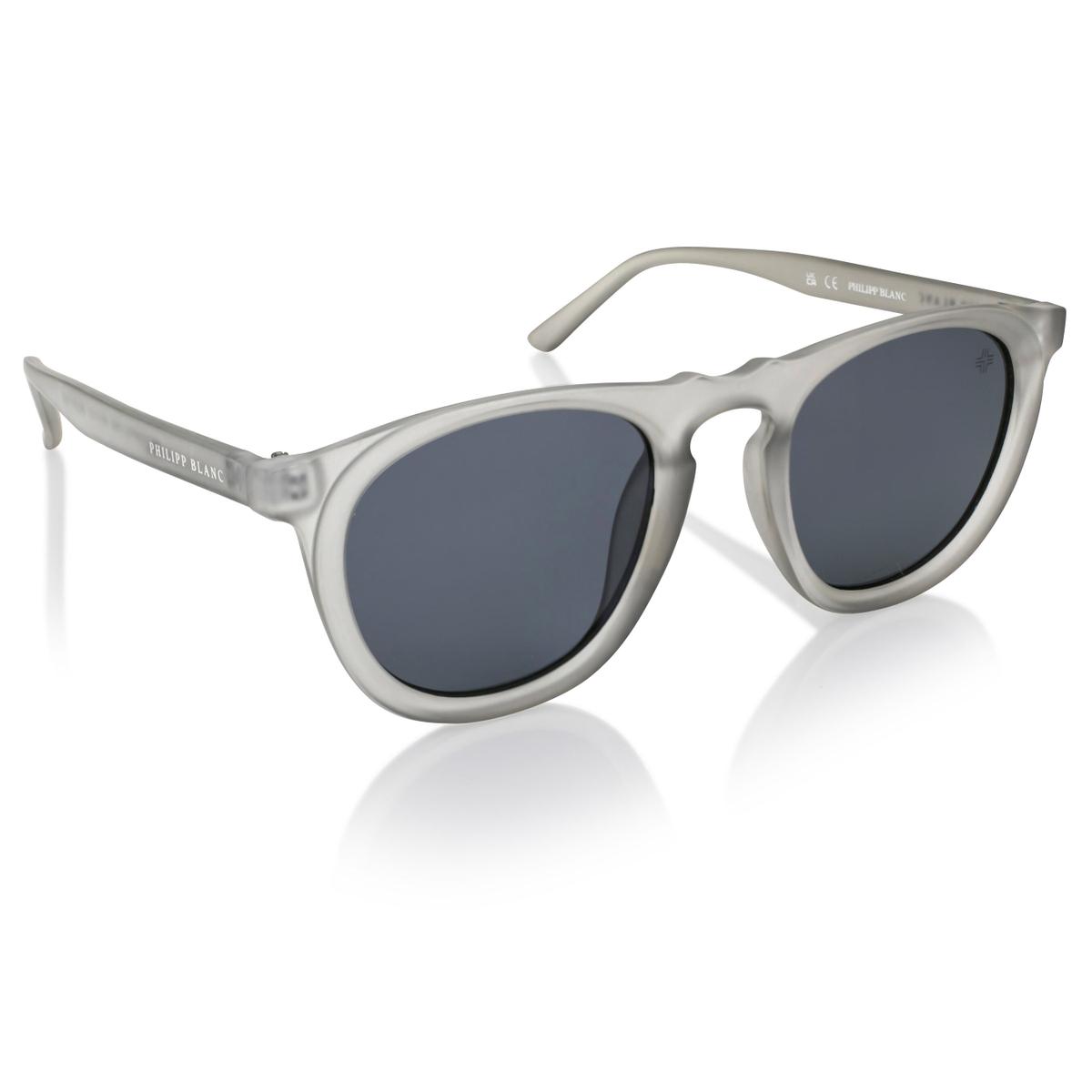 product/p/h/philipp-blanc_pa11-01_black-matt-grey_1.jpg