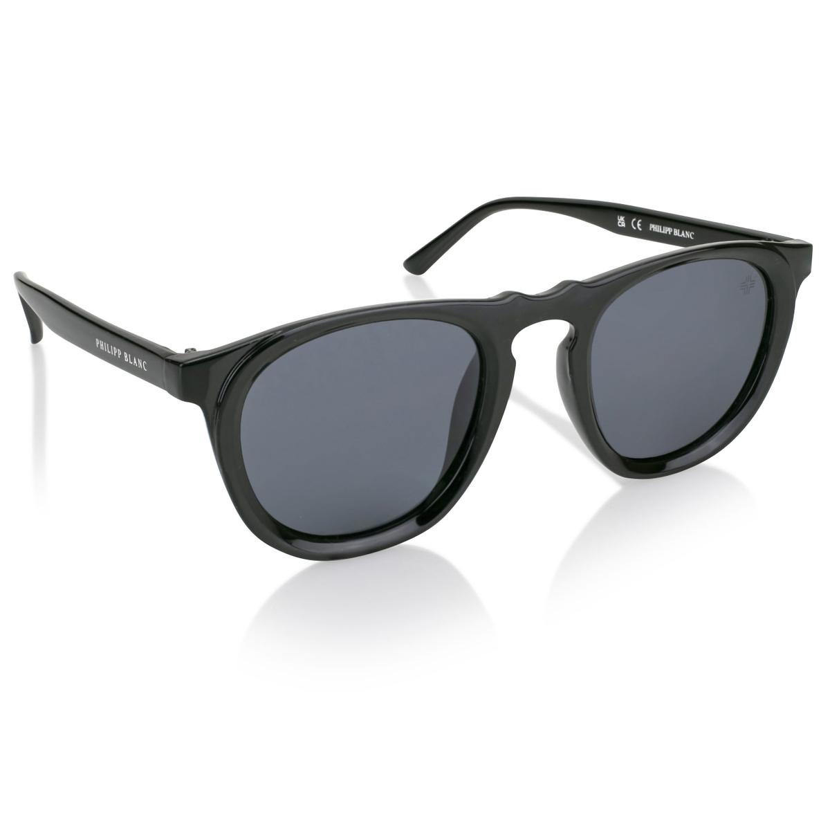 product/p/h/philipp-blanc_pa11-02_black-black_1.jpg