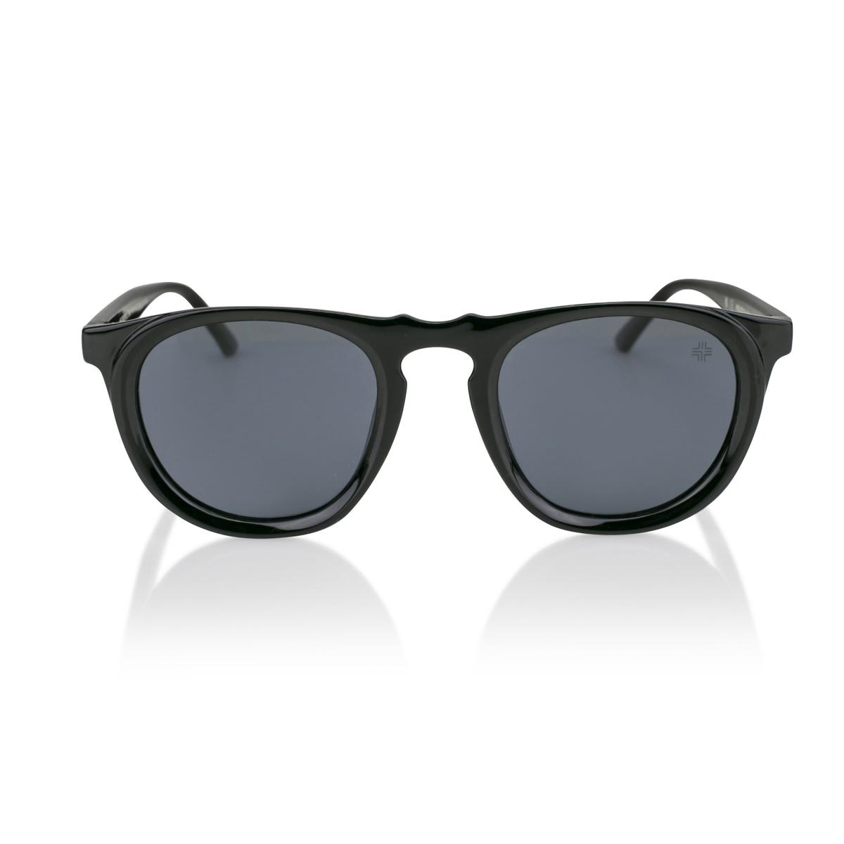 product/p/h/philipp-blanc_pa11-02_black-black_2.jpg