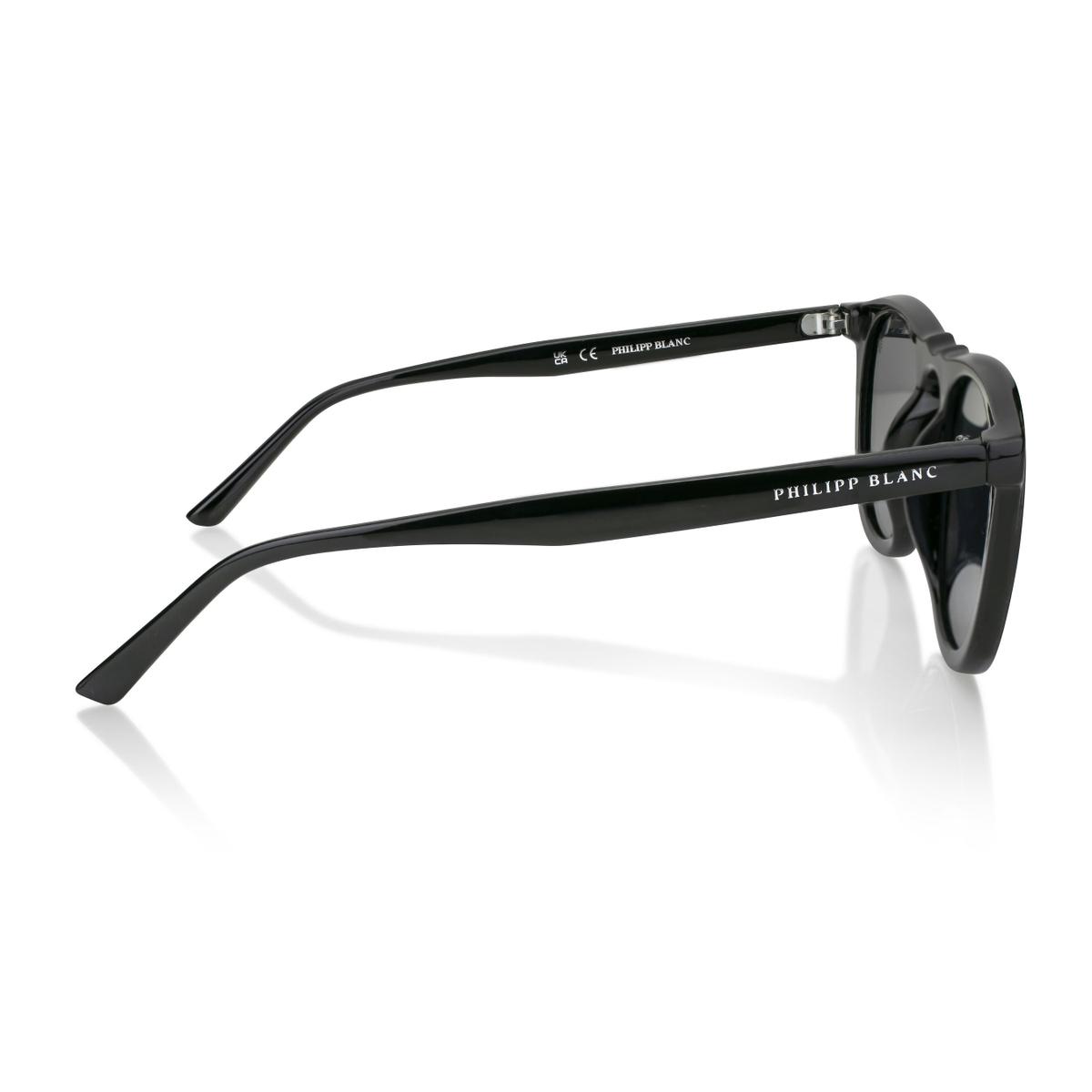 product/p/h/philipp-blanc_pa11-02_black-black_3.jpg