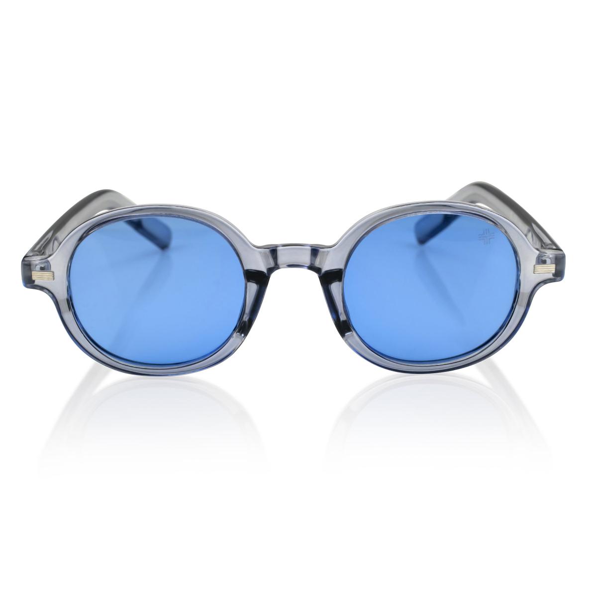 product/p/h/philipp-blanc_pa12-01_blue-blue_2.jpg