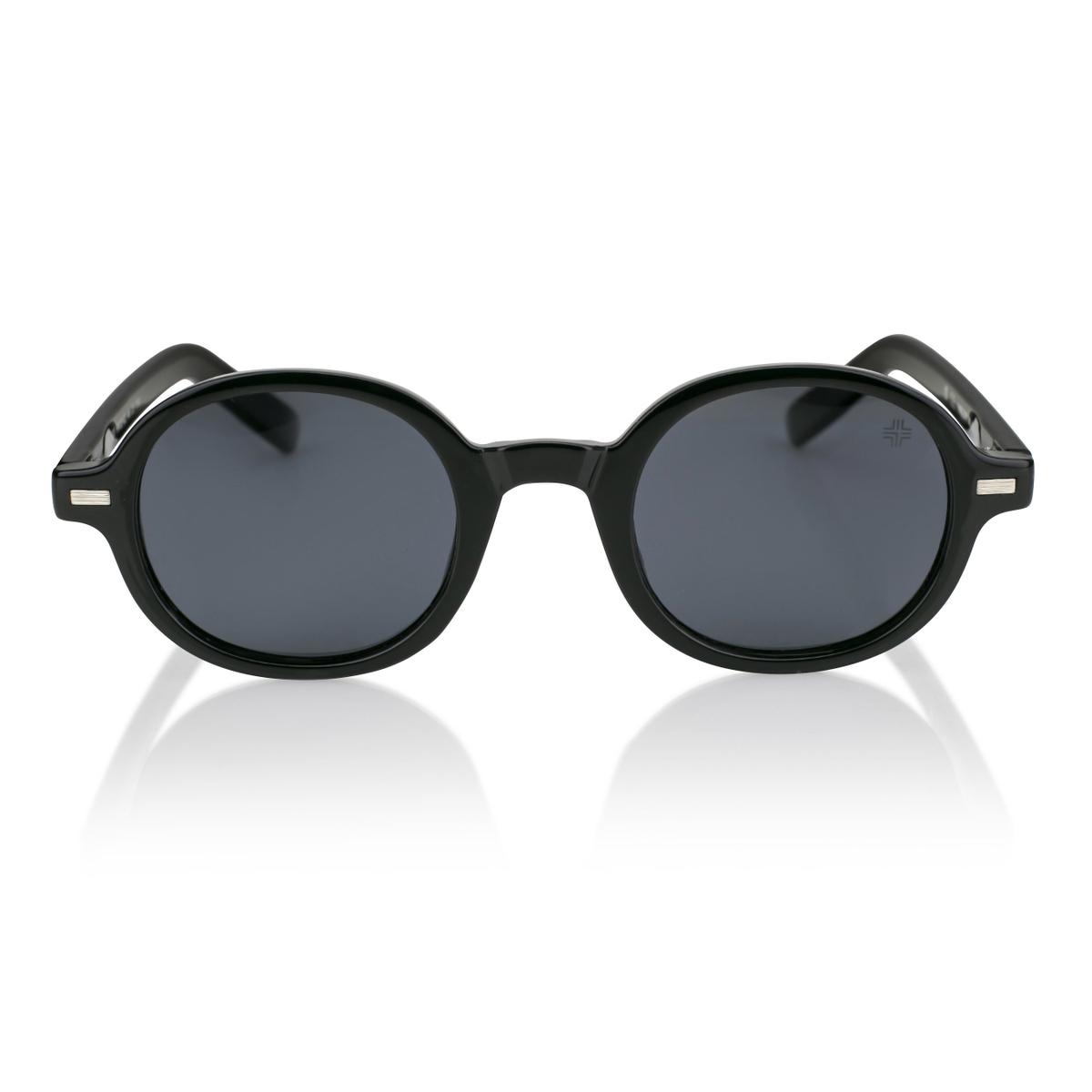 product/p/h/philipp-blanc_pa12-02_black-black_2.jpg