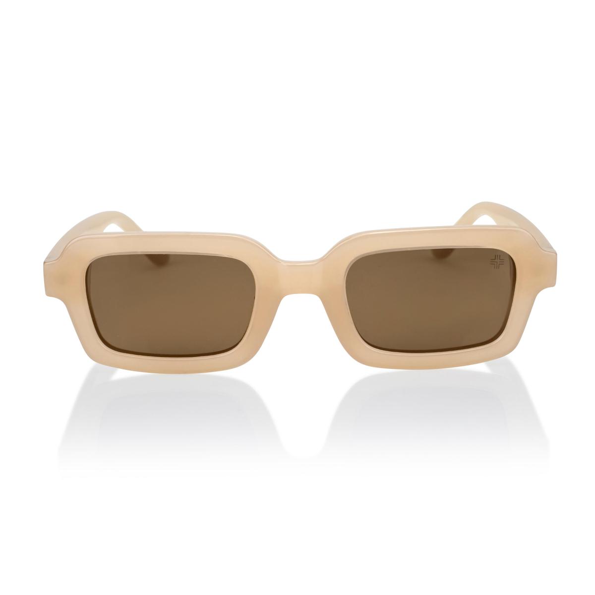 product/p/h/philipp-blanc_pa15-01_brown-champagne_2.jpg